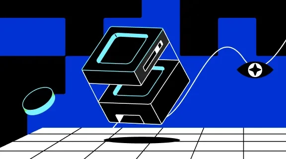 私钥管理艺术：冷热钱包选择的科学依据